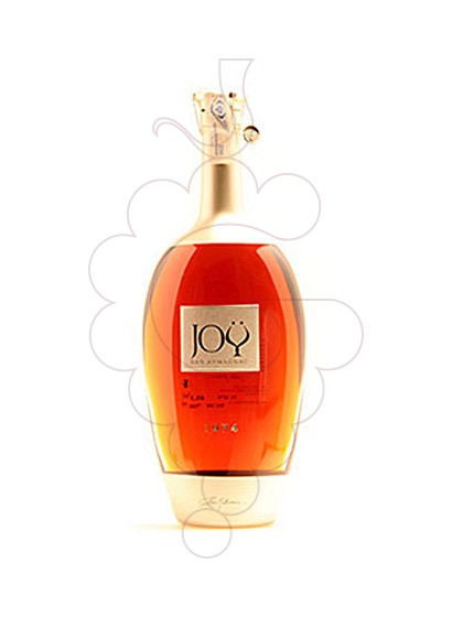 Foto Armagnac Joy Paco Rabanne 1888