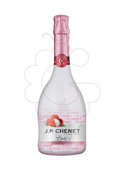 Foto Aperitivo JP Chenet Fashion Litchi