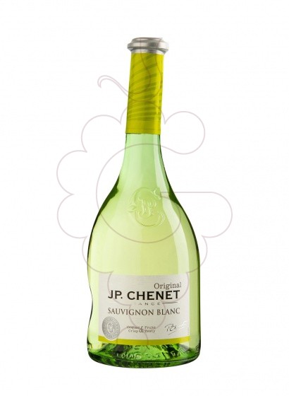 Jp Chenet Sauvignon Blanc