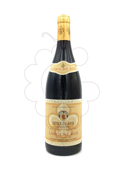 Labouré-Roi Echezeaux Grand Cru 2019