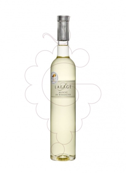 Lafage Muscat Rivesaltes 2023