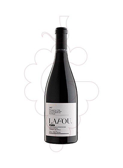 Lafou De Batea 2019