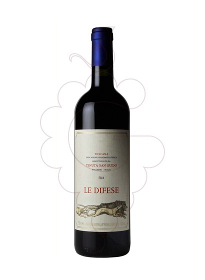 Le Difese 2020