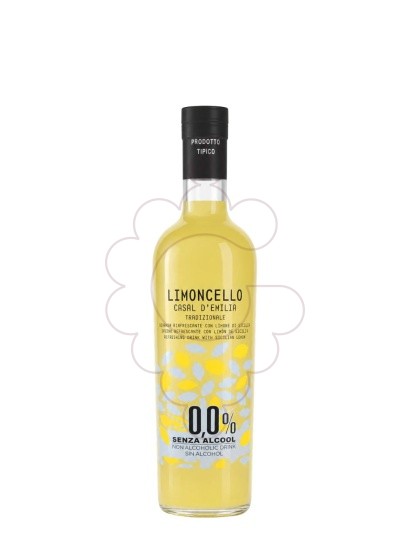 Foto Otros Limoncello casal d'emilia s/al