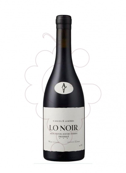 Lo Noir Negre 2021