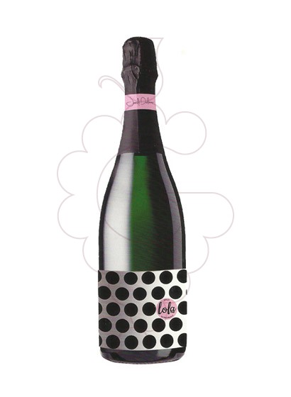 Lola By Paco & Lola Cava