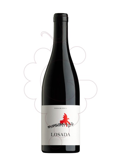 Losada 2021