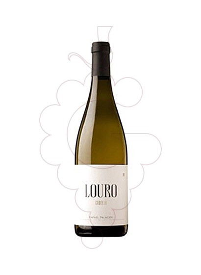 Foto Louro vino blanco