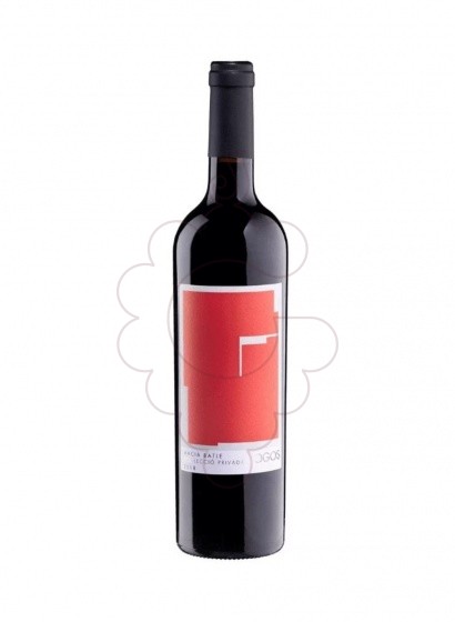 Macià Batle Reserva Privada 2018