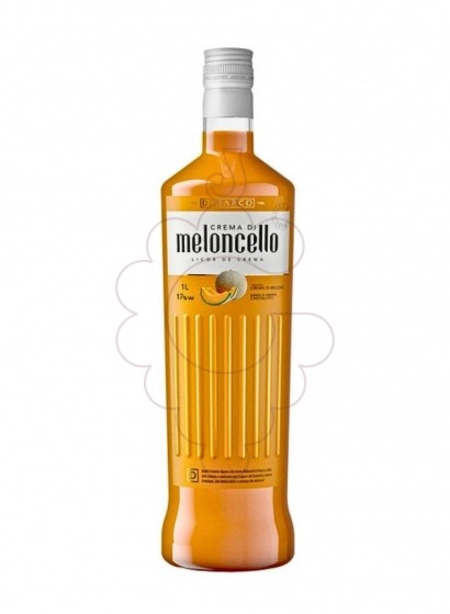 Foto Licor Meloncello dimarco lt