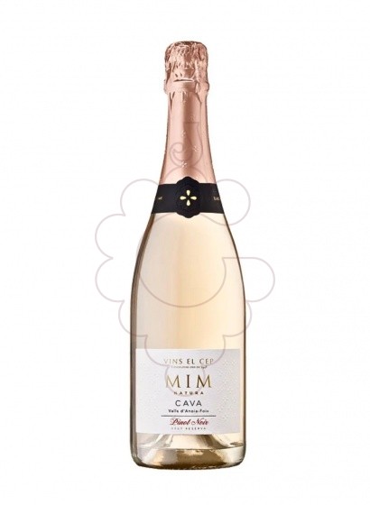 Mim Pinot Noir Rose 37 5 Cl 2021
