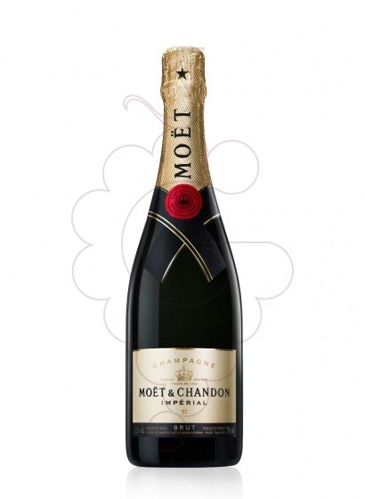 Moet & Chandon Brut Imperial