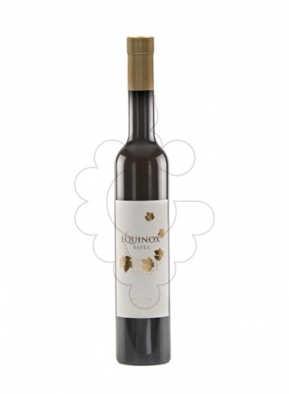 Foto Moscatell Equinox vino generoso