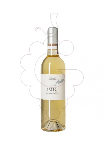 Moscatel M R 2022