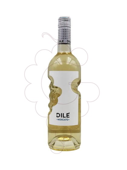 Dilé Moscato