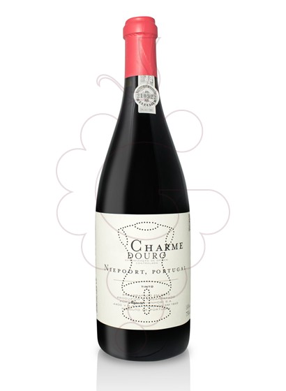 Niepoort Charme 2021