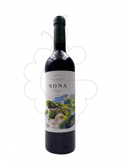 Nona 2021