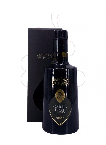 Foto Aceite Aceite Garda Madonna Vittorie