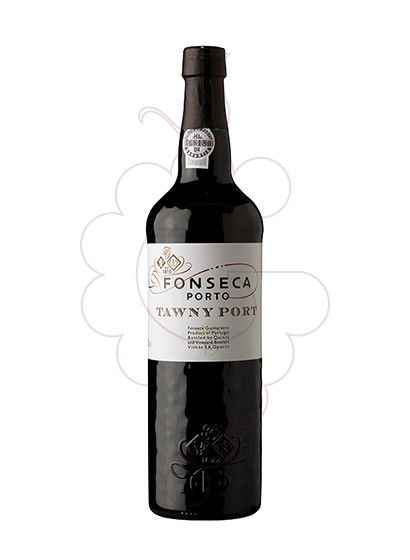 Fonseca Tawny