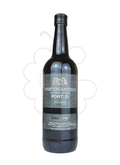 Foto Aperitivo Portocastelo