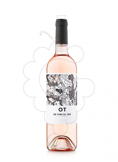 Ot Rose 75 Cl 2021