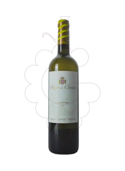 Pago De Cirsus Chardonnay 2023