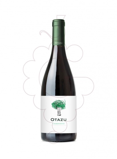Otazu Chardonnay 2023