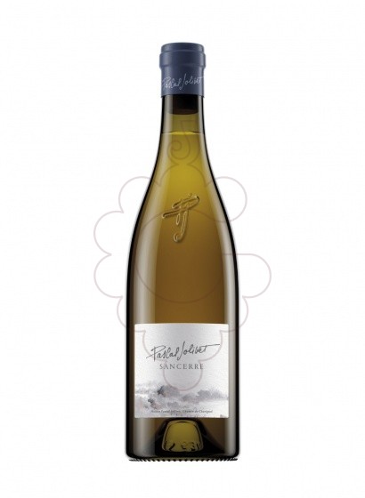 Foto Pascal jolivet sancerre bl 24 vino blanco