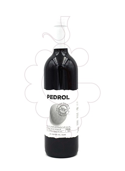 Pedrol 2023