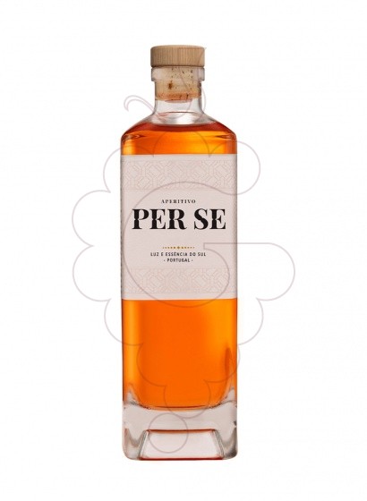 Foto Aperitivo Per Se Pack (1 u + copa)