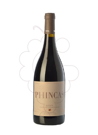Phincas 2020