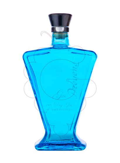 Foto Ginebra Dragons Dry