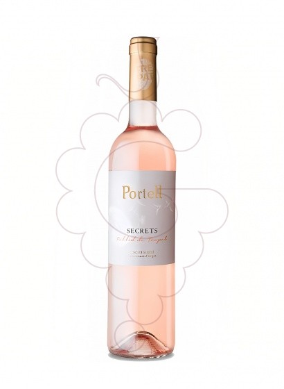 Portell Secrets 2023