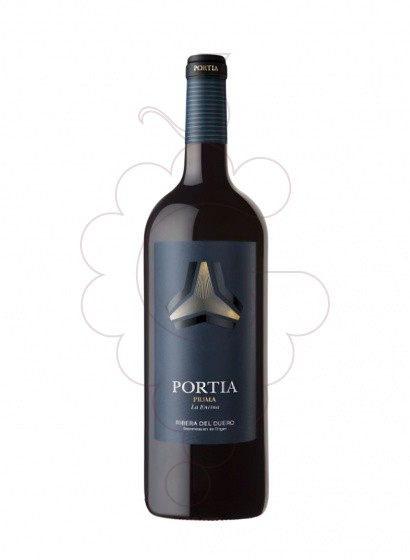 Portia Prima Magnum 2020