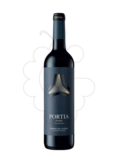 Portia Prima 2021