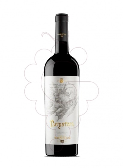 Purgatori Magnum 2019
