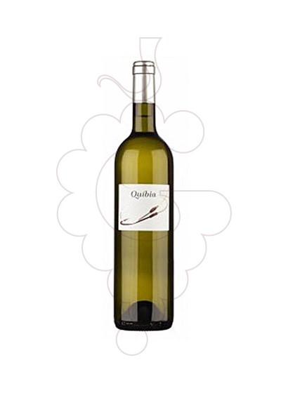 Quibia