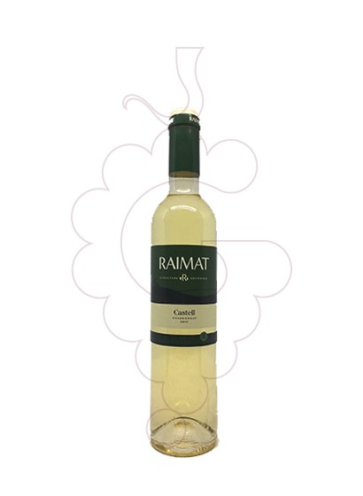 Raimat Chardonnay Mini 2022