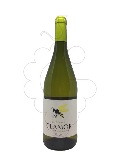 Raimat Clamor Blanc Sec 2024