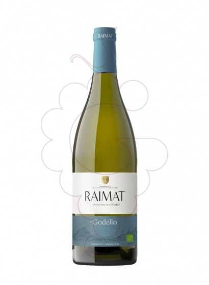Raimat Godello 2023