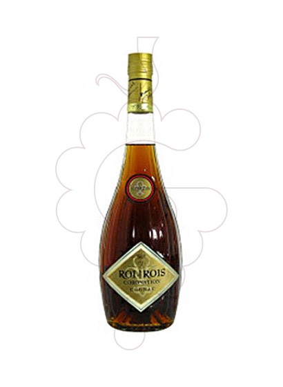 Foto Brandy Roi des Rois Napoleon