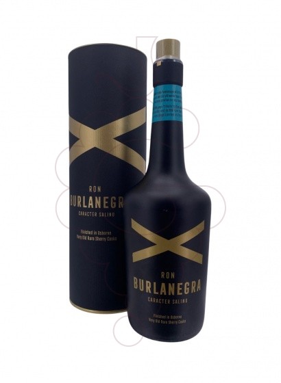 Foto Ron Ron burlanegra Salino