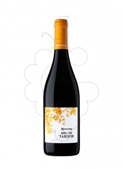 Rovellats Bru De Tardor 2023
