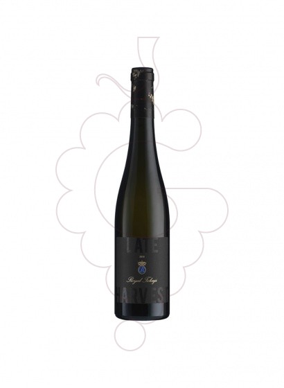 Royal Tokaji Late Harvest 2018