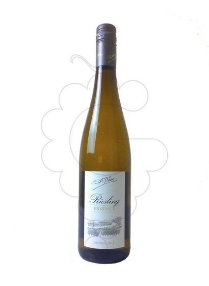 Foto S.A. Prüm Essence Riesling  vino blanco