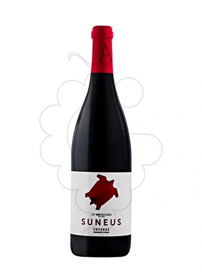 Suneus 2022