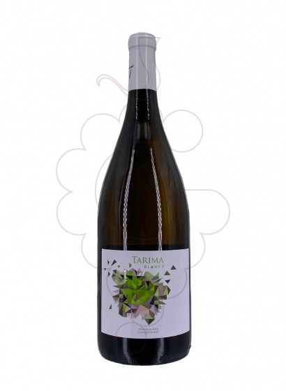 Tarima Blanc Chard Magnum 1 5 2021