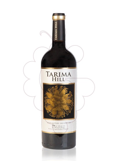 Tarima Hill Magnum 2019