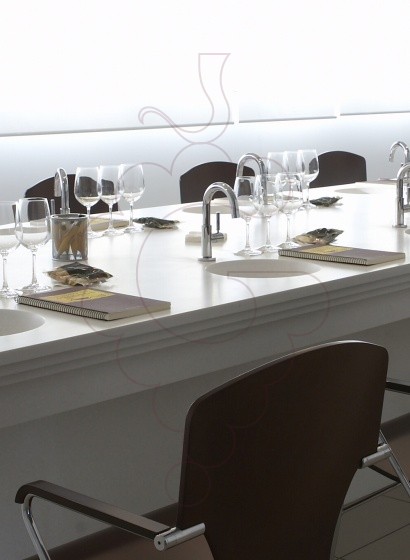 Foto Otros Cata Especial Garoinada · 25.02.22 · 19:30h