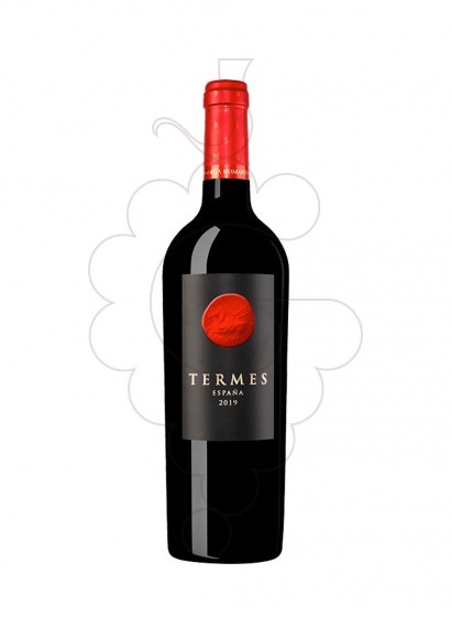 Termes 2021